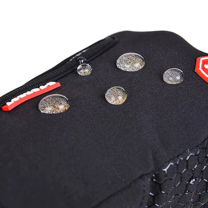 LuxuryTrends® - Thermal Waterproof Gloves for Autumn/Winter